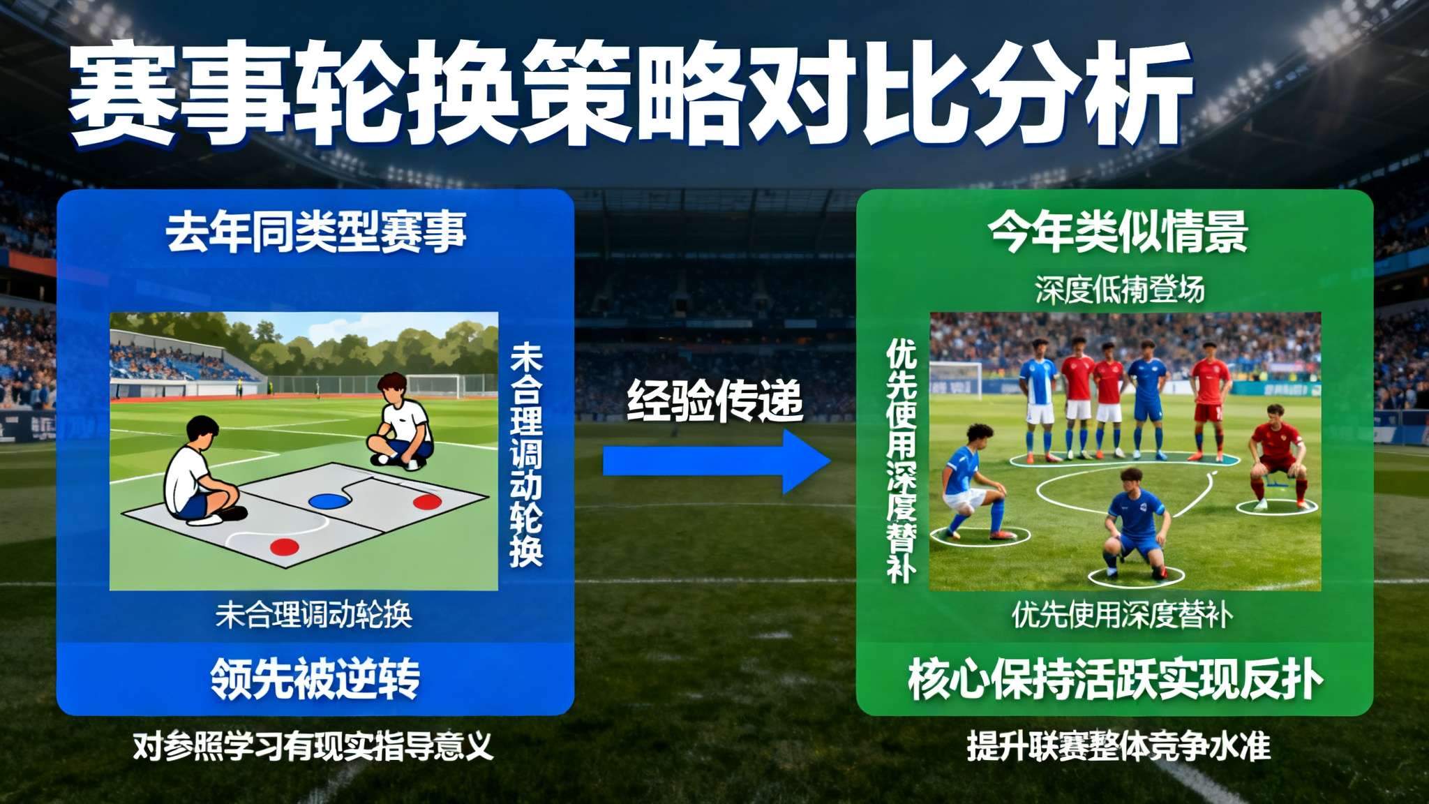 CUBAL西北赛区：李子超36分，中北大学91-84战胜青海民大