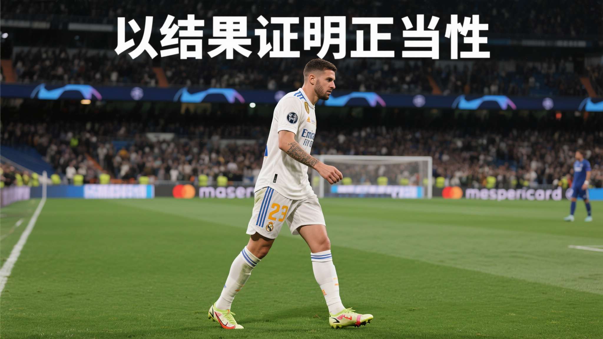 对阵美因茨赛后喷裁判，卡罗：我受到了什么处罚